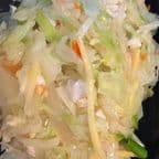 Best Chicken Chow Mein 鸡炒面 in Louisville, KY